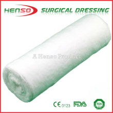 Henso Medical Absorbent Cotton